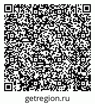 79069401510