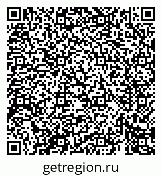 79069401513