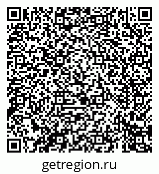 79069401514