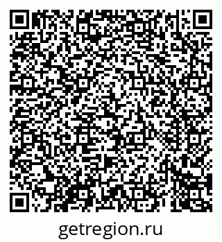 79069401516