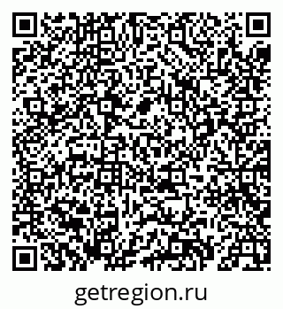 79069401517