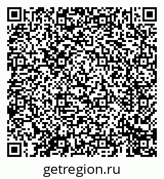 79069401518