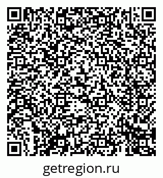 79069401519