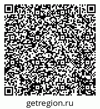 79069401520
