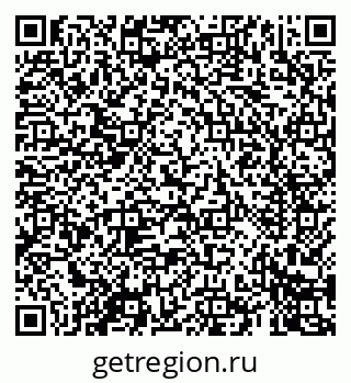 79069401521
