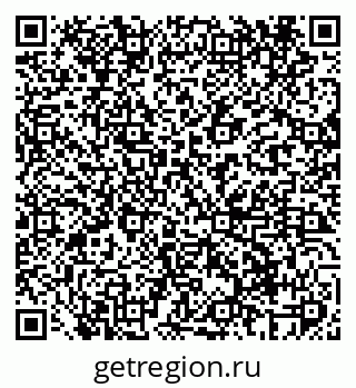79069401522