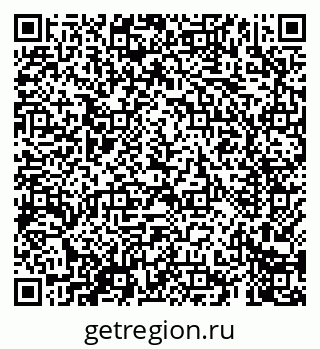 79069401524