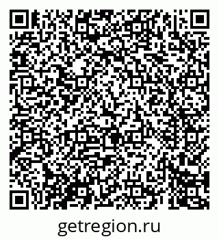 79069401527