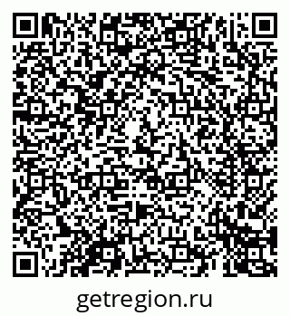 79069401529