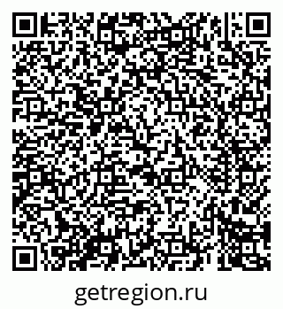 79069401532