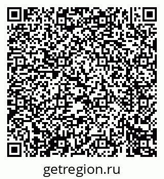 79069401533