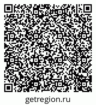 79069401535