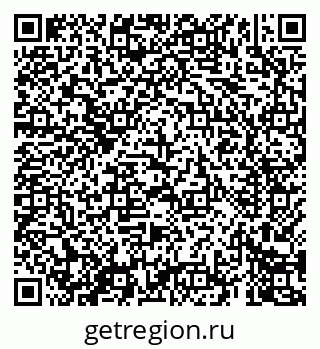 79069401536