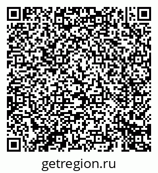 79069401539