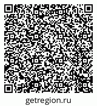 79069401540