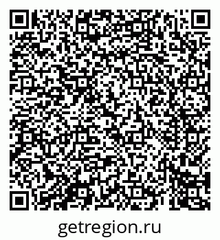 79069401542