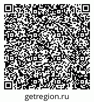 79069401543