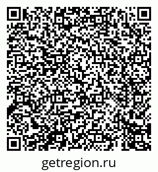 79069401544