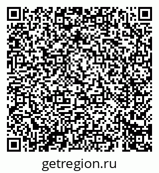 79069401547