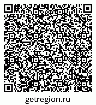 79069401550