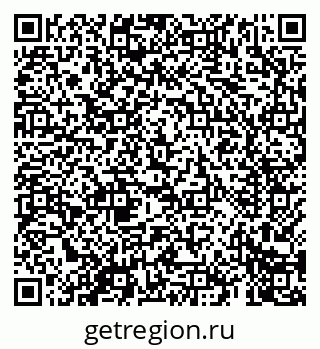 79069401551
