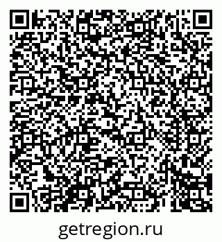 79069401552
