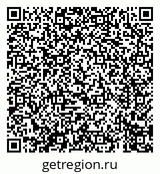 79069401554