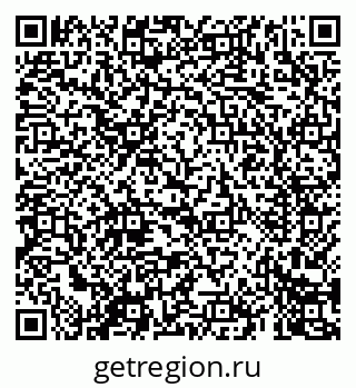 79069401555