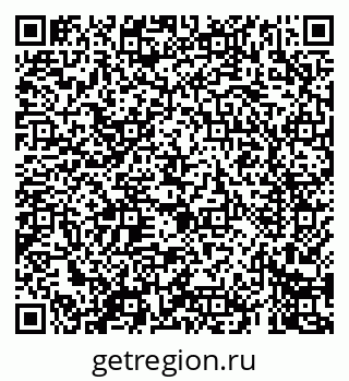 79069401556