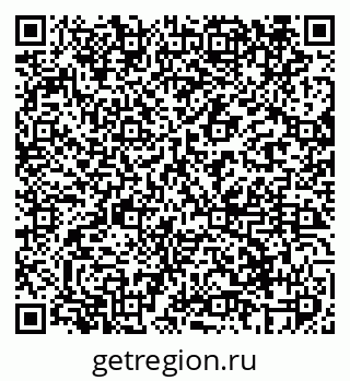 79069401557