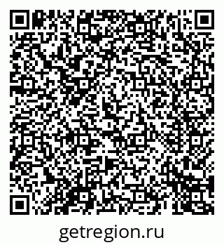 79069401559