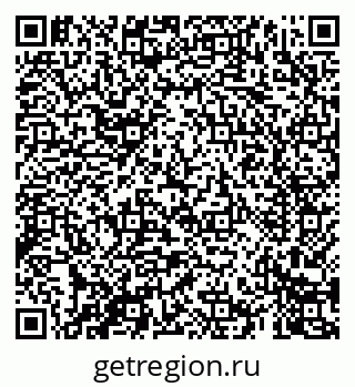 79069401560