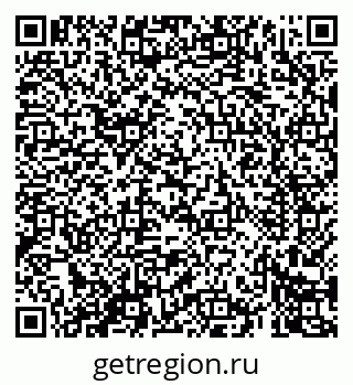 79069401563