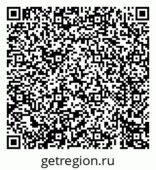 79069401566