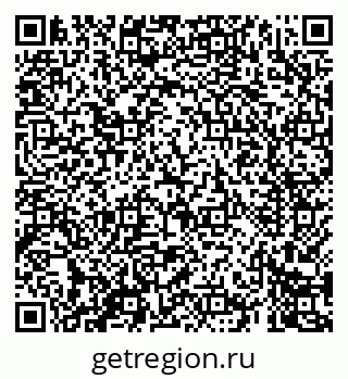 79069401567