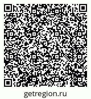 79069401568