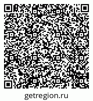 79069401569