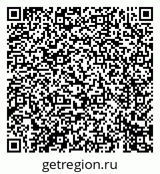 79069401570