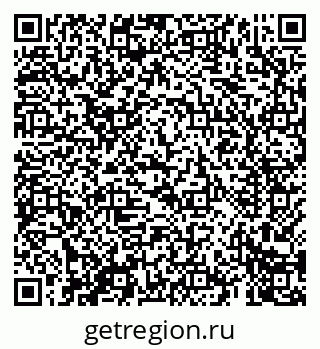 79069401571
