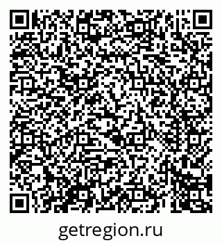 79069401572
