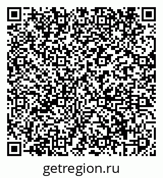 79069401573