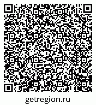79069401574