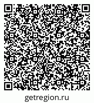 79069401575