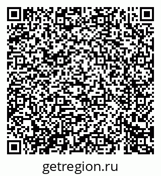 79069401576