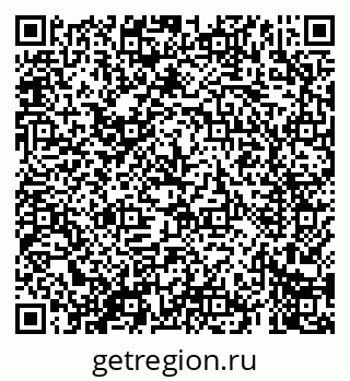79069401577