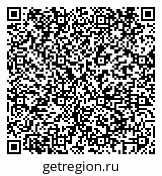 79069401578