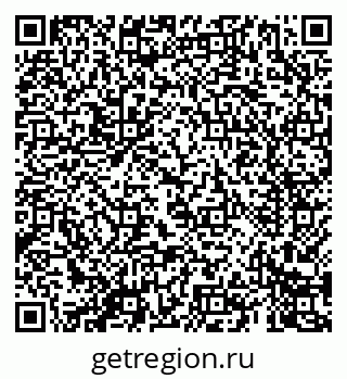 79069401580