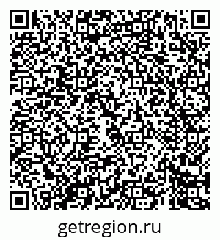79069401582