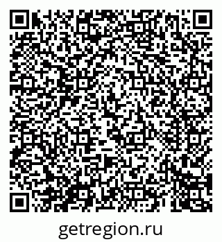 79069401584