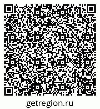 79069401587